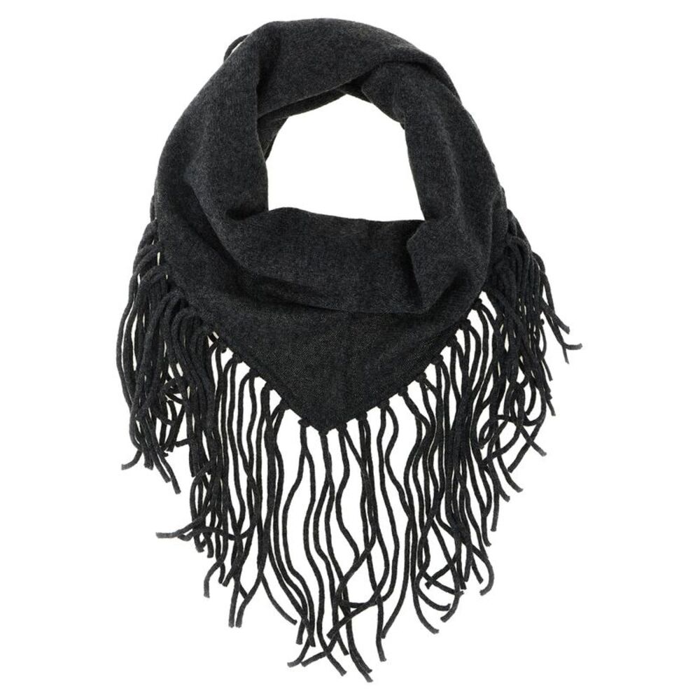 P.A.R.O.S.H. Women 'Without' Scarf